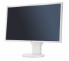 Monitor 22 cale EA224WMi biały W-LED, IPS, DVI